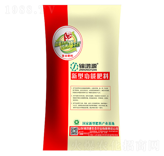 �����L(zh��ng)Ч���͹��ܷ���26-11-13-�\��Դ