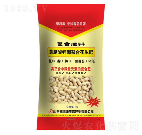 �S�����}�����ϻ�����16-17-18-�\��Դ