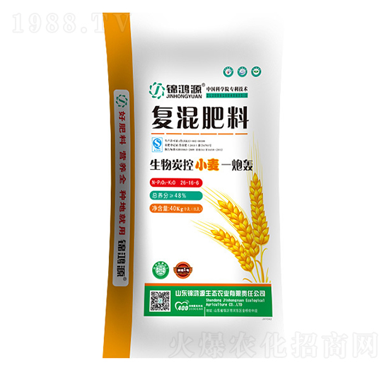 ����̿��С��һ���Z26-16-6-�\��Դ