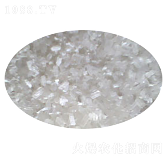 顆粒肥-匯豪農(nóng)化