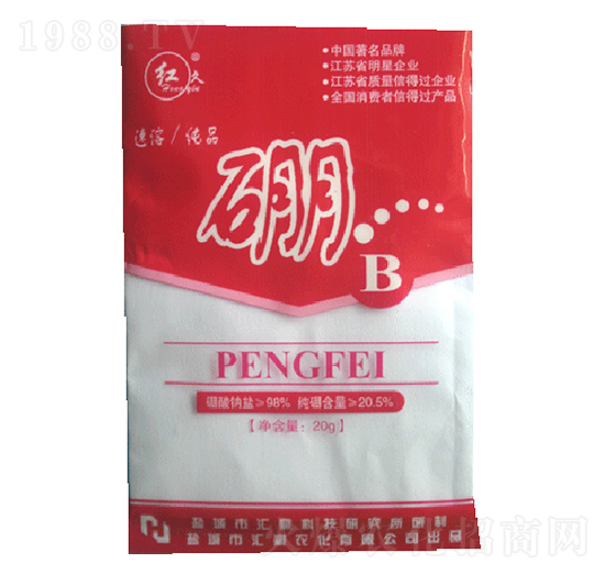 ��-�R���r(n��ng)��