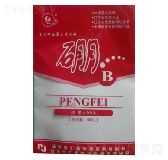 400g��-�R���r��