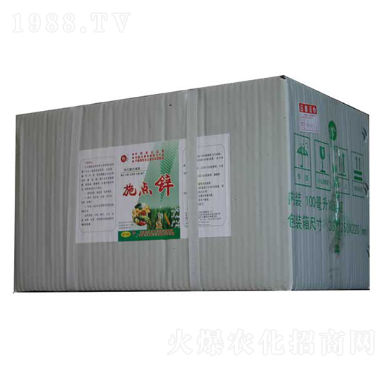 ʩ�c(di��n)�\���䣩-�R���r(n��ng)��