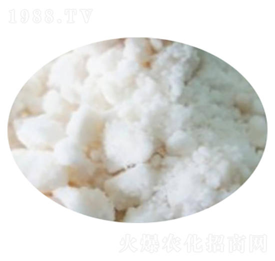 97%������-�R���r(n��ng)��