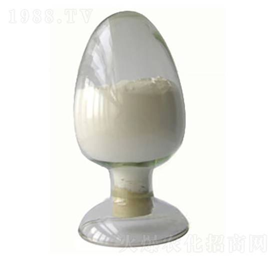 �������c-�R���r(n��ng)��