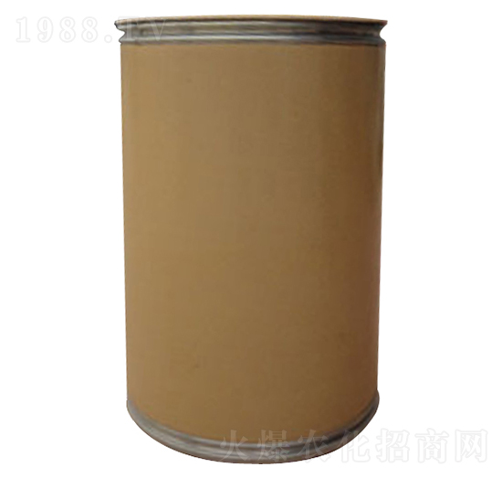 增甜劑-匯豪農(nóng)化