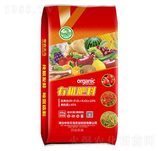 �ЙC(j��)����-���r(n��ng)���R