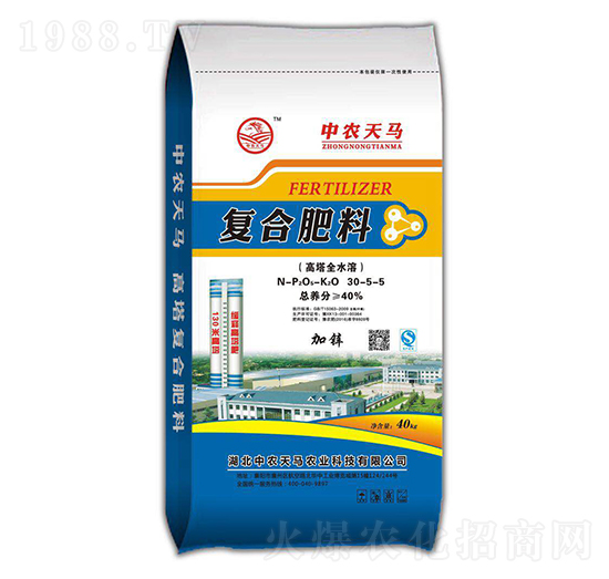 ��(f��)�Ϸ���30-5-5-���r(n��ng)���R