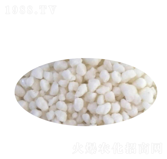 顆粒大量元素水溶肥-禾寶源肥業(yè)