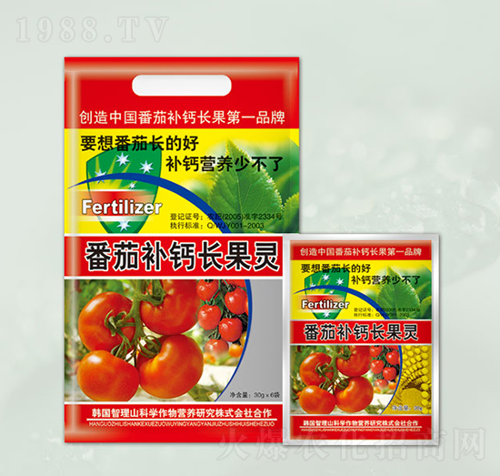 �����a(b��)�}�L���`-���@����