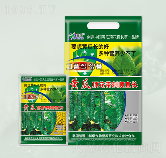 �S��픻������ֱ�L(zh��ng)�~���-���@����