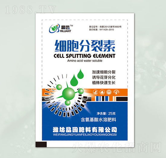 ��������ˮ�ܷ�-����������-���@����