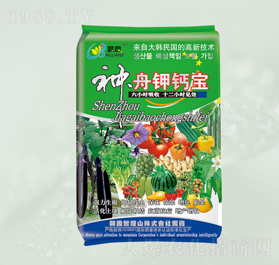 ������}��-���@����