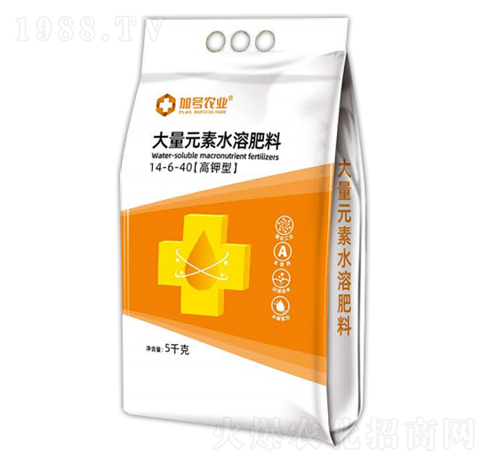 ����ʹ���Ԫ��ˮ�ܷ�14-6-40+TE-��̖(h��o)�r(n��ng)�I(y��)
