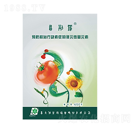 ��Ԫ΢��Ԫ��-��(y��u)��˼