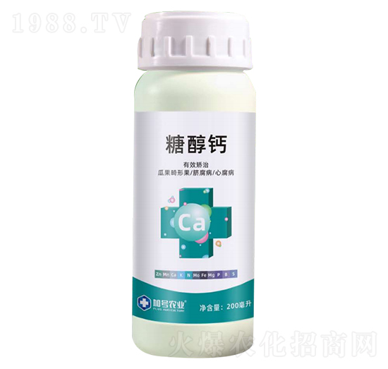 �����Ǵ��}-��̖�r�I(y��)