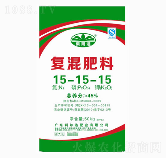 �ͻ����15-15-15-�����_