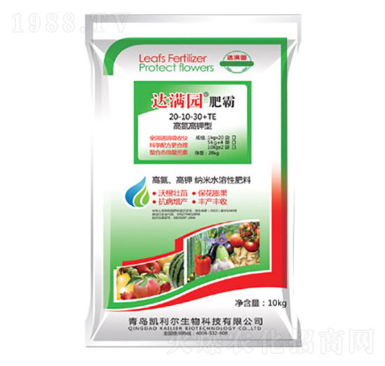 �ߵ����ˮ�ܷ�20-10-30+TE-�_(d��)�M�@-�P����