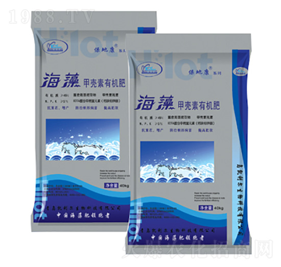 ����ך����ЙC(j��)��-�P����