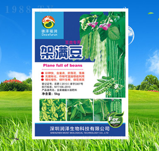 ����üܝM��-��(r��n)������