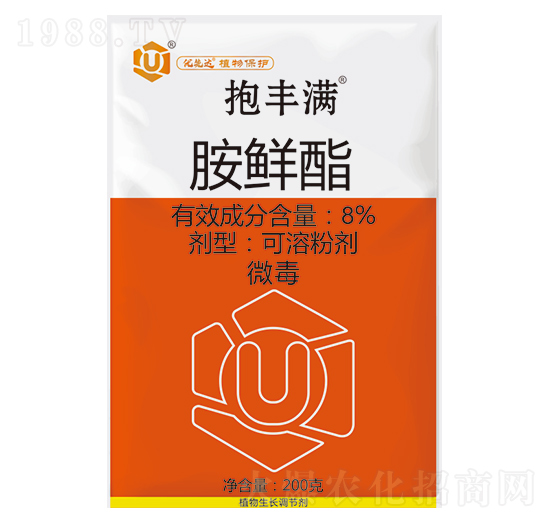 8%���r��-���S�M-��(y��u)���_(d��)