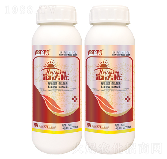 ��ɫ��������-��(y��u)���_