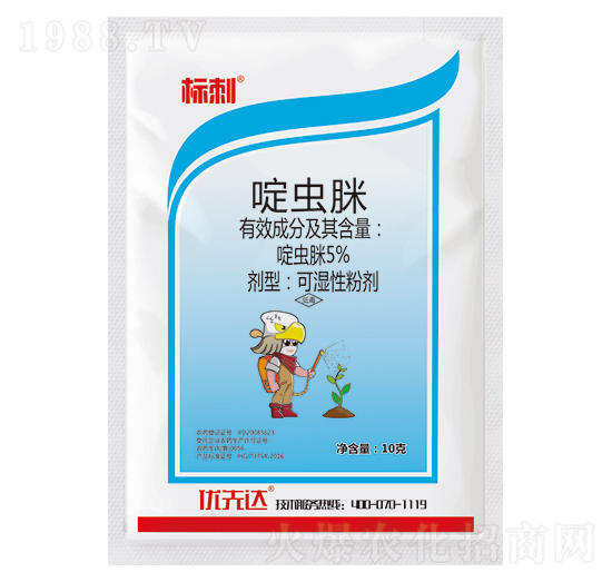 5%��x��-�˴�-��(y��u)���_