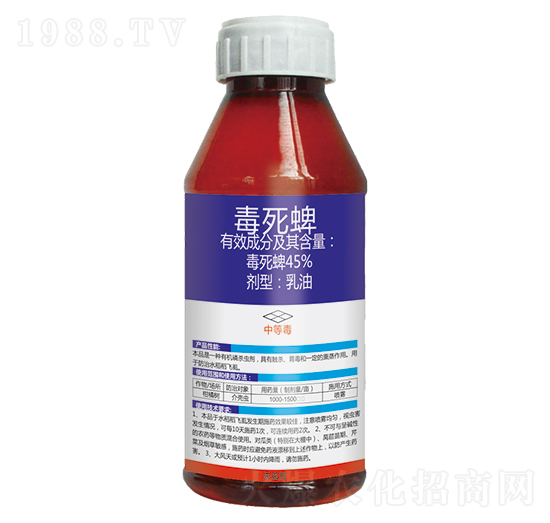 45%������-�����_(d��)-��(y��u)���_(d��)