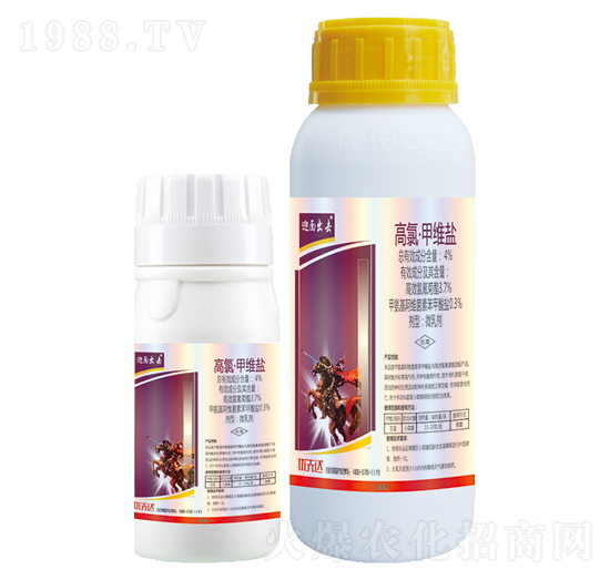 4%���ȡ��׾S�}-ӭ�����-��(y��u)���_(d��)