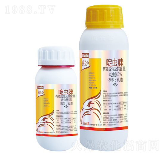 5%��x(ch��ng)��-�E����-��(y��u)���_(d��)