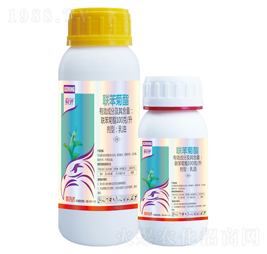 100��ÿ��(li��n)������-�E�-��(y��u)���_(d��)