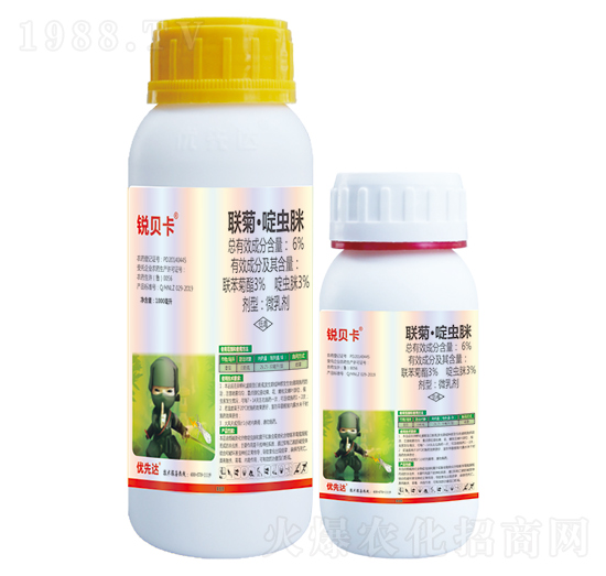 6%(li��n)�ա���x��-�Jؐ��-��(y��u)���_(d��)