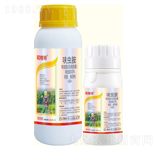 20%߻�x��-˾����-��(y��u)���_