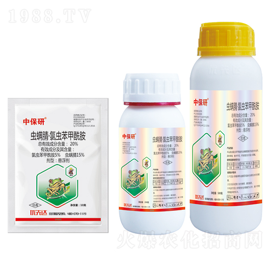 20%�x���桤���x��������-�б���-��(y��u)���_(d��)