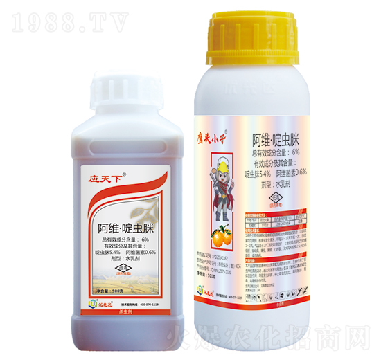 6%���S����x��ˮ�鄩-��(y��u)���_(d��)