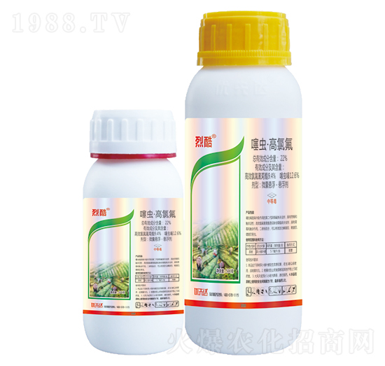 22%���x�����ȷ�-�ҿ�-��(y��u)���_