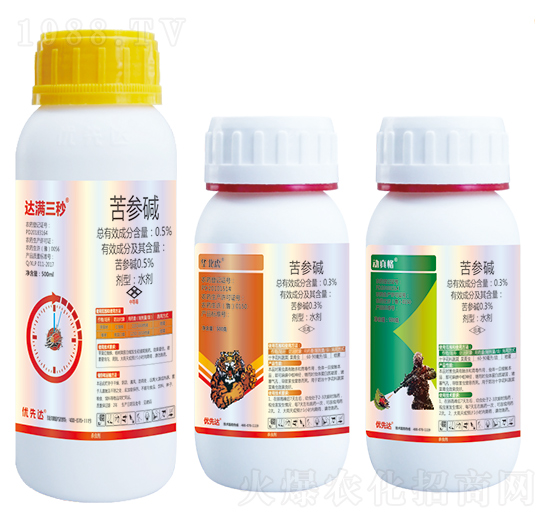 �����A�M��-��(y��u)���_