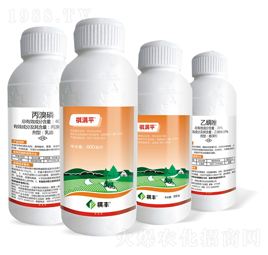 20%������Ҹ���+40%����������-���Mƽ-���S�r�I(y��)