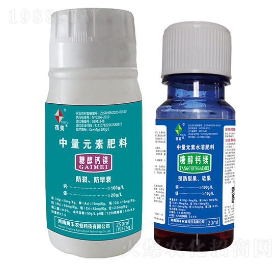 ����Ԫ��ˮ�ܷ���-�Ǵ��}�V-����-�v�S�r(n��ng)�I(y��)