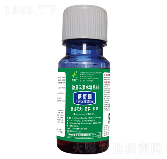 ΢��Ԫ��ˮ�ܷ���-�Ǵ���-����-�v�S�r(n��ng)�I(y��)