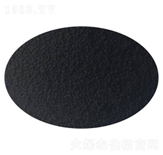 腐植酸有機(jī)肥-溢豐肥業(yè)