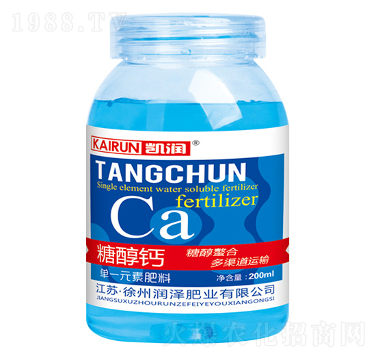 �Ǵ��}��һԪ�ط���-���ɷʘI(y��)