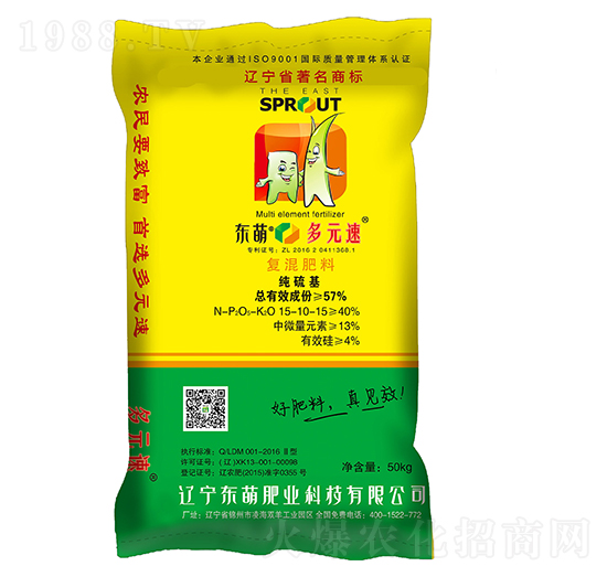 ��(j��ng)������ʼ����15-10-15-�|�ȷʘI(y��)