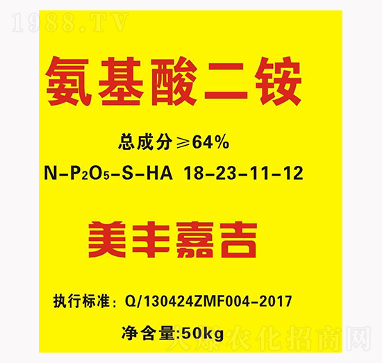 ���������-���r�ʘI(y��)