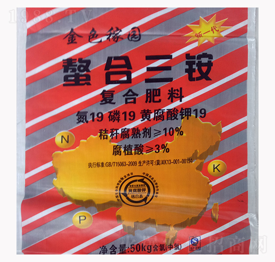 ��������-���r(n��ng)�ʘI(y��)