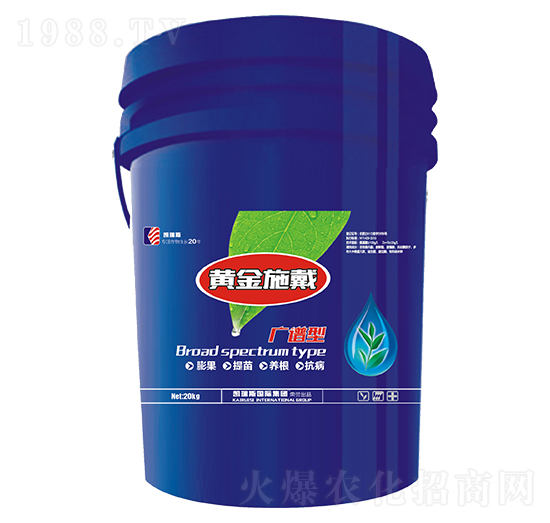 �S��ʩ�����V�V�ͣ�-�P��˹