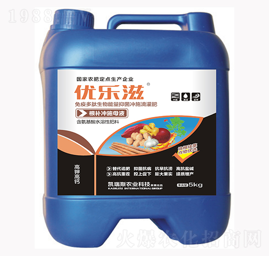 �K���K�o��(y��u)�x���a(b��)�_ʩĸҺ-��(y��u)��(l��)��-�P��˹