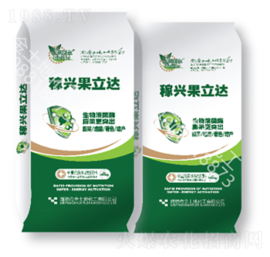 稼興果立達-金土地