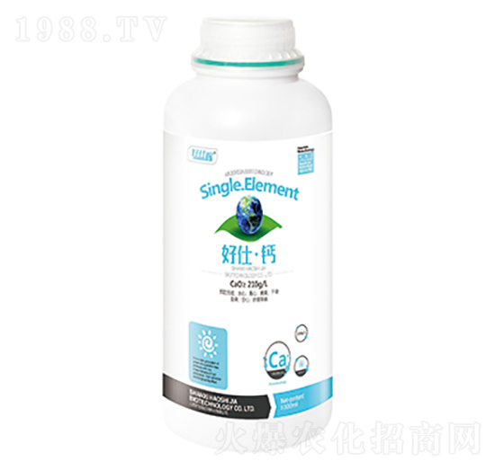 1000ml���ˡ��}-���˼�