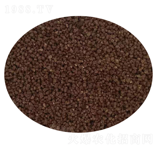 擠壓肥-新世紀(jì)肥業(yè)